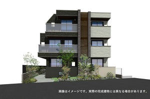 フォルトゥーナ