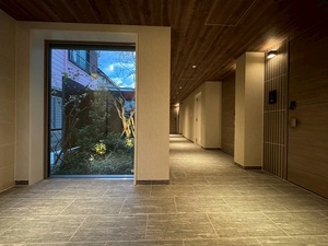 アルビオン　コート 207号-11