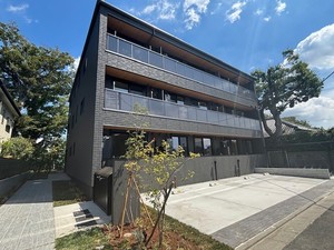 フォレスト　パス