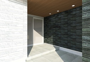 セントリビエ 205号-4