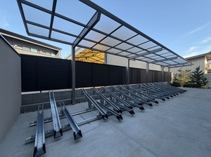 ルル・アルエット 101号-12