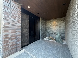 ルル・アルエット 101号-14