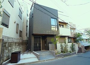 プラムメゾン 201号-12