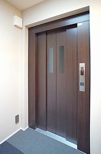 プラムメゾン 201号-13