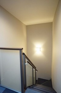 プラムメゾン 201号-14