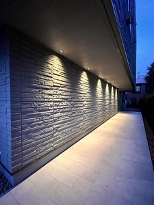 ルミエール　ドゥ―ス 101号-12