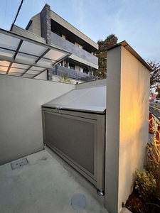 ルミエール　ドゥ―ス 101号-14