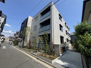 かなさ２０２５