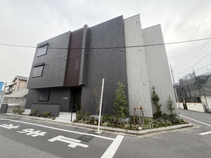 エスティーコート