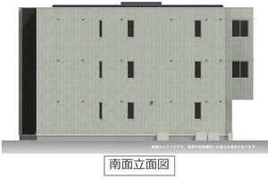 ラピスラズリ 303号-2