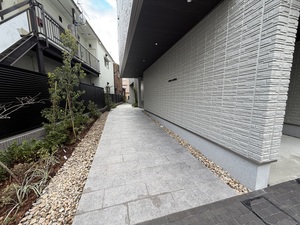 ラピスラズリ 201号-13