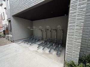 ラピスラズリ 201号-14