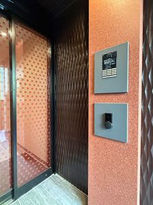 シャーメゾン９２５浅草橋 101号-12