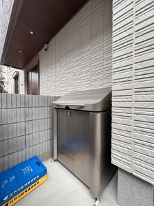 リノグレイス 201号-14