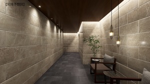 グランシャリオ 101号-2