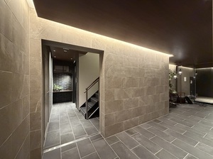 グランシャリオ 102号-14