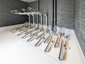 ル パラディ アデガワ 103号-14