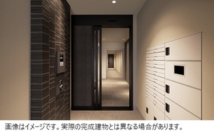 お問合せ番号:116046500202 202号-3
