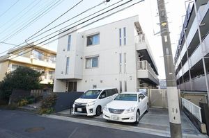 シエル・エトワール