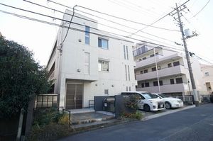 シエル・エトワール 307号-12