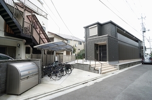 ステラプラス　Ⅱ 103号-12