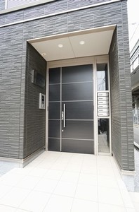 ステラプラス　Ⅱ 103号-13