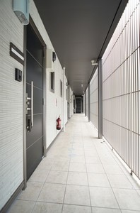 ステラプラス　Ⅱ 103号-14