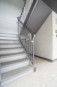 ステラプラス　Ⅱ 103号-15