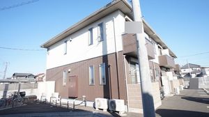 グリーンコーポＮａｋａｊｉｍａ 203号-12