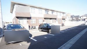 グリーンコーポＮａｋａｊｉｍａ 203号-15