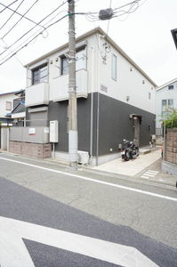 アミコート 201号-12