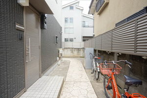 アミコート 201号-13