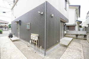 アミコート 201号-15