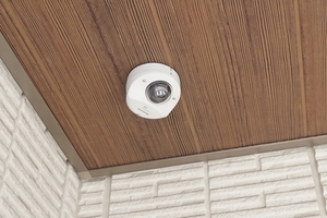 ヴェルジェ　ワイエス 301号-12