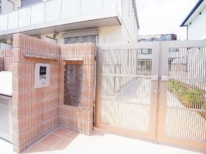 メイユール 201号-12