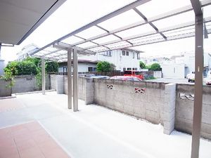 メイユール 201号-13