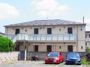 メイユール 201号-14