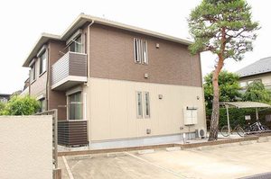 ミカサ 102号-12