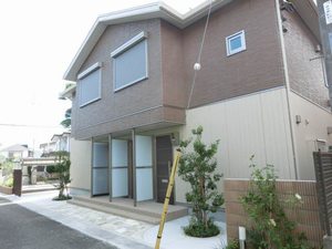ミカサ 102号-13