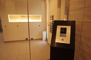 リル　コースト 101号-13