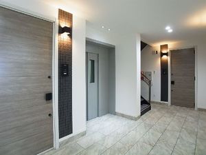 Ｓｅｒｅｎａｖｉｌｌａ 102号-14