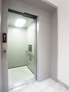 Ｓｅｒｅｎａｖｉｌｌａ 102号-15