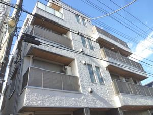 エミシア 303号-13