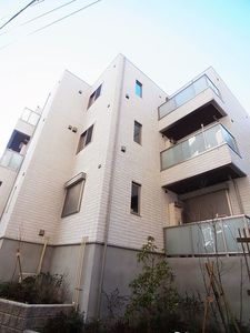 ＡＲＴ　ＳＰＨＥＲＥ　Ｋｏｋｕｂｕｎｊｉ 201号-12