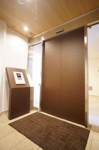 グレイスソシア 303号-13