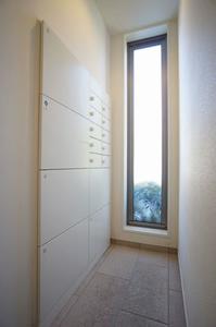 グレイスソシア 303号-14