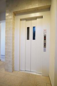 グレイスソシア 303号-15