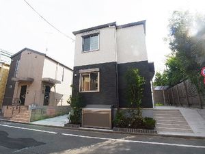 ノイハイム 101号-12