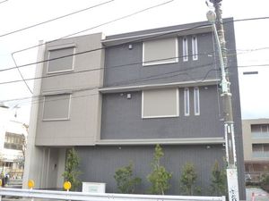 カーサ エテルノ 102号-12