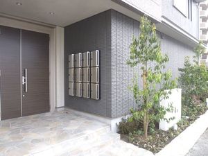 カーサ エテルノ 102号-14